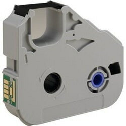 Canon キャノン Mk2500 MK2600 ケーブルIDプリンター MK2600（CANON ケ―ブルIDプリンター） ｜ 株式会社セフティ