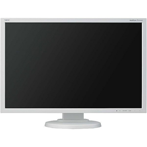 da4c909a6e2d56c20bbdc10b7c6fbb