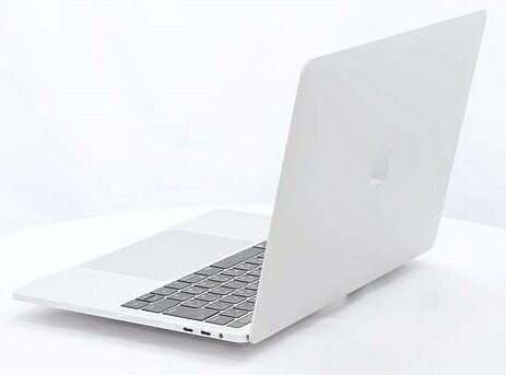 APPLE MacBook Pro MNQG2J/A Core i5 8,192.0MB 512.0GB