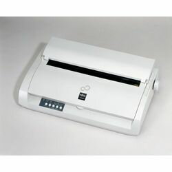 楽天市場】エプソン販売 EPSON ドットインパクトプリンター VP