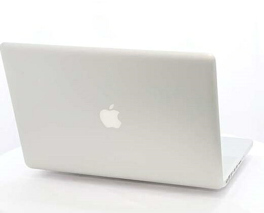 楽天市場】Apple Japan(同) アップルMacBook Pro MF843J A Core_i7 3.1