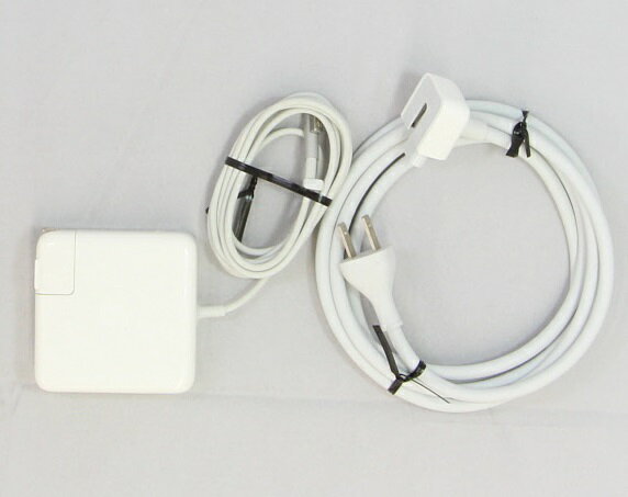 APPLE MacBook Pro MD101J/A Core i5 4,096.0MB 500.0GB 500.0GB