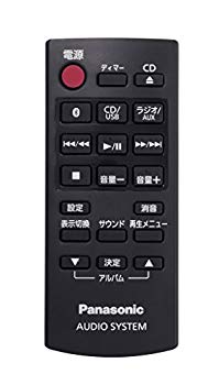 楽天市場】パナソニックオペレーショナルエクセレンス Panasonic