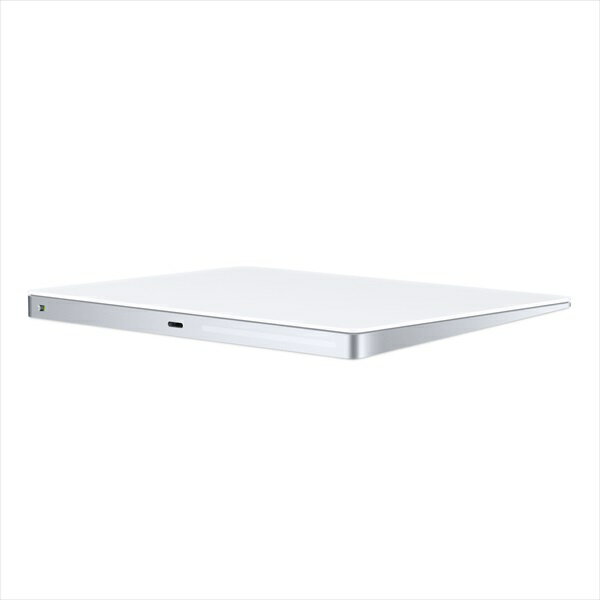 楽天市場】Apple Japan(同) APPLE MAGIC TRACKPAD 2 スペース