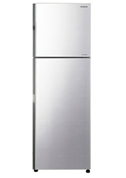 シャープ　SHARP 2019年　冷蔵庫　SJ-D23E-S 2ドア シャープ SHARP 2019年 冷蔵庫 SJ-D23E-S 2ドア 楽天市場】シャープ