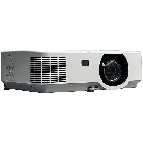 楽天市場】シャープ NEC ViewLight 液晶プロジェクター NP-ME372WJL