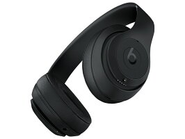 楽天市場】Apple Japan(同) BEATS BY DR．DRE ビーツバイドクタードレ
