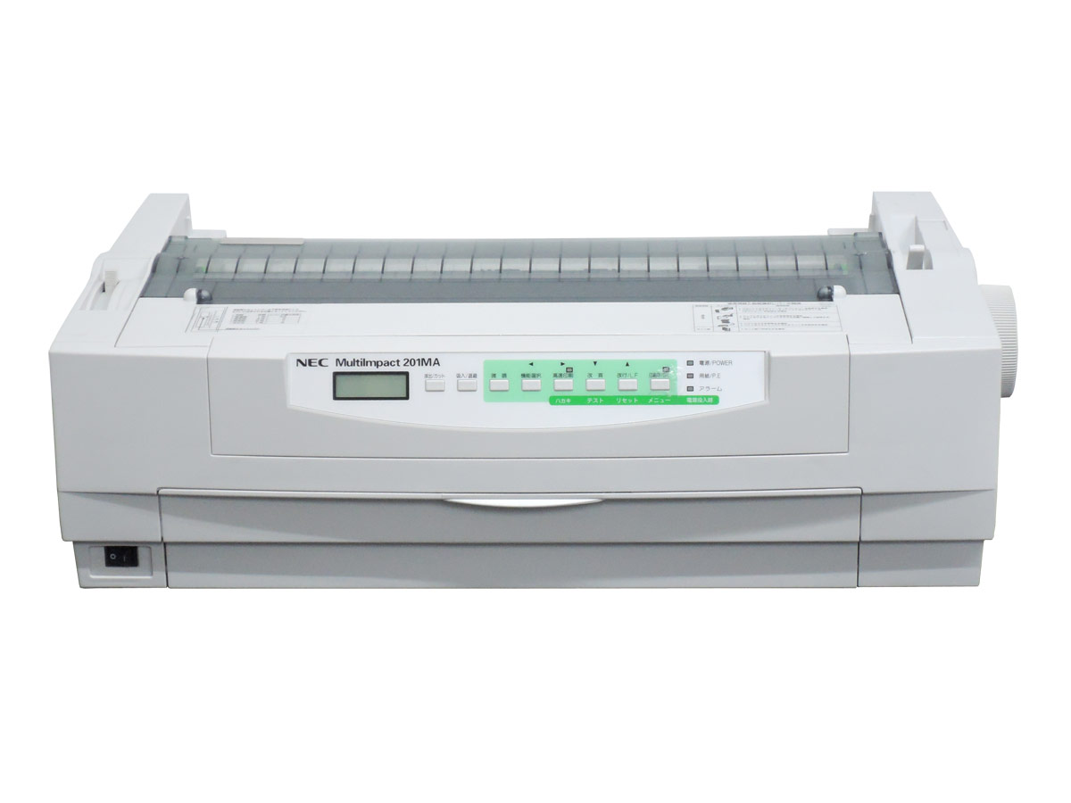 OKI - OKI MICROLINE ドットインパクトプリンター 5650SU-R OKI MICROLINE 5650SU-R 価格比較 - 価格.com