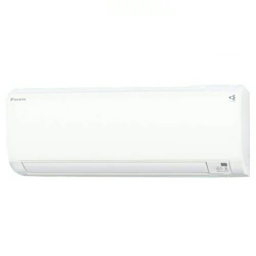 9f2ff069dc2431bbe90a934c7ef25f