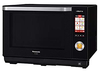 パナソニック ビストロ スチームオーブンレンジ NE-BS604-W 714nCvWovvL._UF350,350_QL80_.jpg