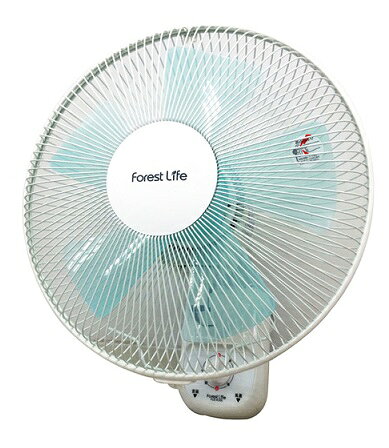 楽天市場】フィフティ FIFTY Forest Life FLE-K305 | 価格比較 - 商品