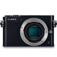 PANASONIC LUMIX DMC-GM5