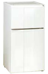 楽天市場】三洋電機 SANYO 冷蔵庫 SR-111K(SB) | 価格比較