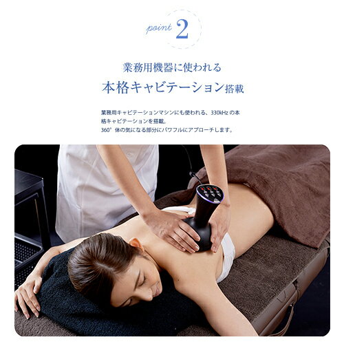 良質  楽天市場】ヤーマン YA-MAN 美顔器 HRF-2BZ | 価格比較 - 商品 ボディ・フェイスケア