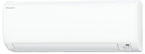 18畳用 ダイキン F56RTEP-W エアコン本体 ダイキン エアコン 18畳 f564」の人気商品一覧 | 安い商品を通販