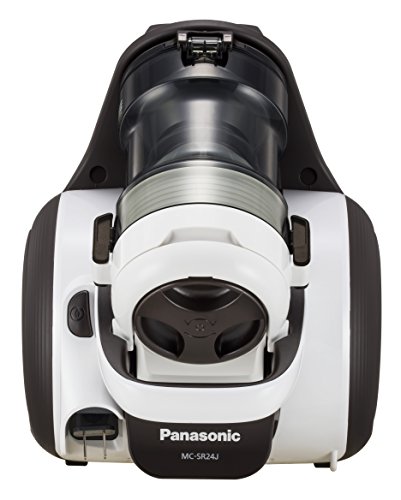 楽天市場】パナソニックオペレーショナルエクセレンス Panasonic