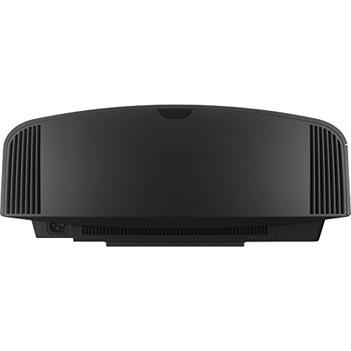 楽天市場】ソニーグループ SONY 4K HDRホームシアター