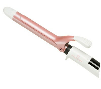 ヘアアイロン MAKEGINA DK818M 楽天市場】メイクジーナ makegina