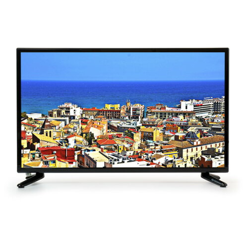 WiS  24V型 DVD内蔵フルハイビジョン液晶テレビ AS-01F2401D 楽天市場】WIS WiS 24V型 DVD内蔵フルハイビジョン液晶テレビ AS