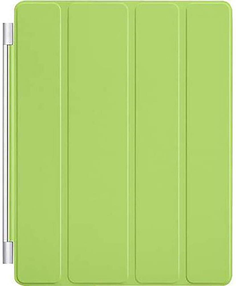 楽天市場】Apple Japan(同) APPLE iPad Smart Cover MD307FE/A | 価格