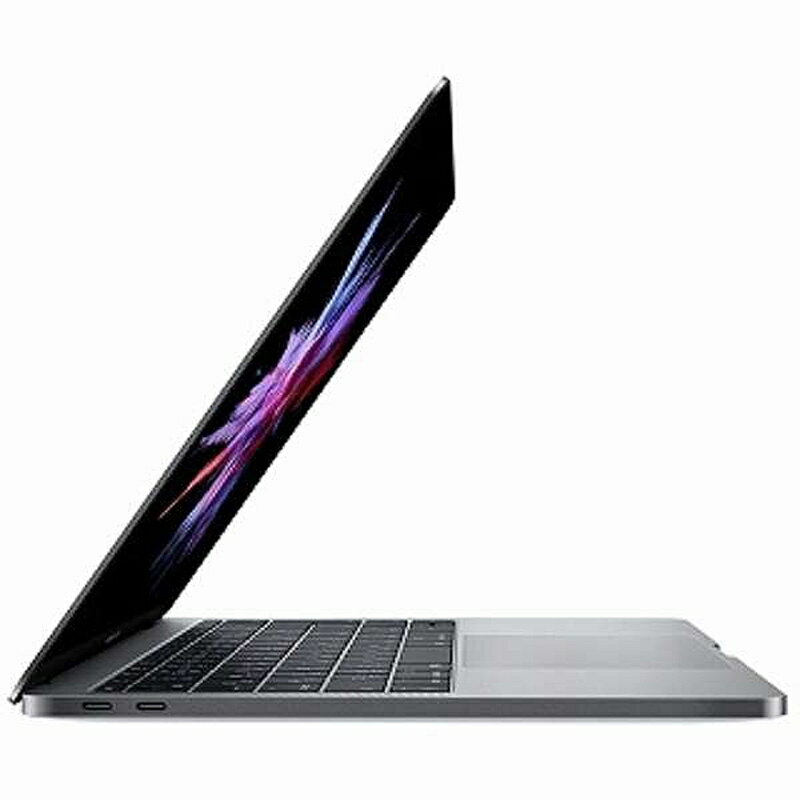 楽天市場】Apple Japan(同) APPLE MacBook Pro MPTR2J/A CORE i7
