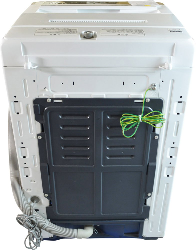 楽天市場】パナソニックオペレーショナルエクセレンス Panasonic 洗濯