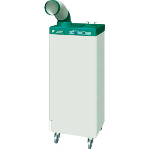 楽天市場】ダイキン工業 DAIKIN スポットエアコン SUASP1GS 楽天市場】ダイキン工業 DAIKIN スポットエアコン SUASP1GS