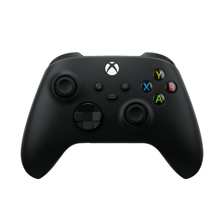 楽天市場】日本マイクロソフト Xbox Series S RRS-00015 | 価格