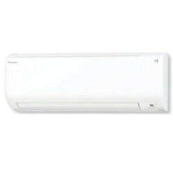 ダイキン 冷風機 イオン出ます！京都 ダイキン 冷風機 イオン出ます！京都 ダイキン 冷風機 イオン出ます