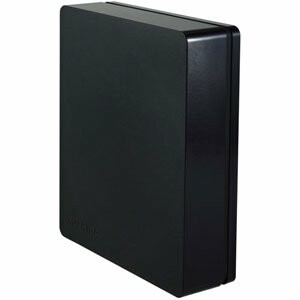 楽天市場】東芝エルイートレーディング TOSHIBA 外付けハードディスク