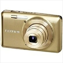 楽天市場】富士フイルム FUJI FILM コンパクトデジカメ FinePix JX660