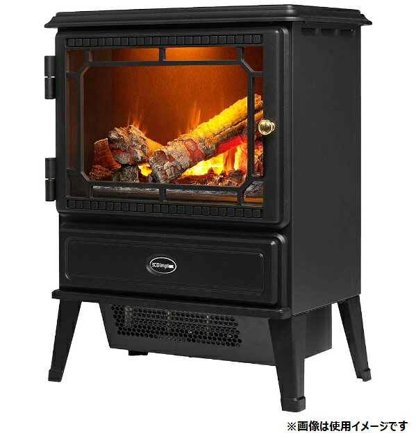 Dimplex ディンプレックス 電気暖炉 JAZZ JAZ12PGJ 楽天市場】バーグマン Dimplex ディンプレックス 電気暖炉 Jazz