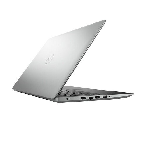 楽天市場】デル・テクノロジーズ DELL ノートパソコン Inspiron 15