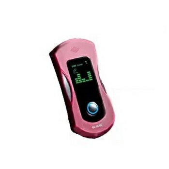 メタボシェイプdi メタボシェイプ EMS メタボシェイプDi 複合高周波EMSダイエット／トレーニング／筋力