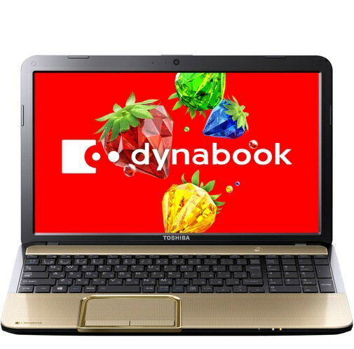 東芝 - 東芝 TOSHIBA dynabook T451 PT45158EBFR 東芝 dynabook T451 T451/58EB PT45158EBFB [プレシャスブラック