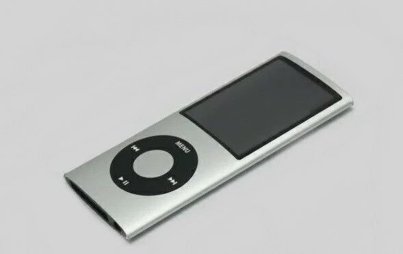 楽天市場】Apple Japan(同) APPLE iPod nano 16GB2010 MC526J/A