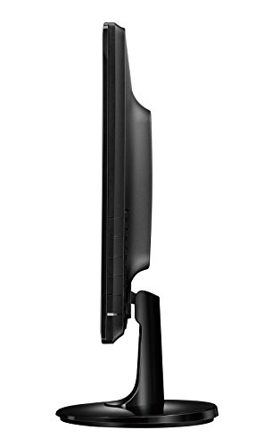 楽天市場】ベンキュージャパン BENQ モニター ディスプレイ EW2445ZH 