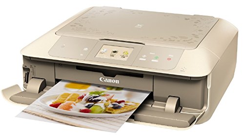 キャノン インクジェットプリンター複合機 MG7730f 楽天市場】キヤノン Canon インクジェット複合機 PIXUS MG7730F | 価格