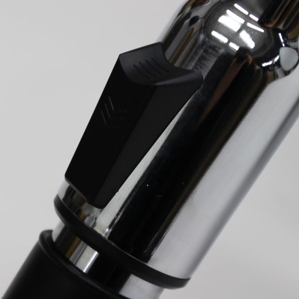 楽天市場】イトウ ヒロ・コーポレーション 乾湿両用集塵機 HVC-18N