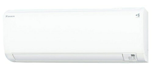 新品未使用ダイキンエアコン CXシリーズ F28YTCXS 楽天市場】ダイキン工業 DAIKIN エアコン CXシリーズ F28YTCXS-W