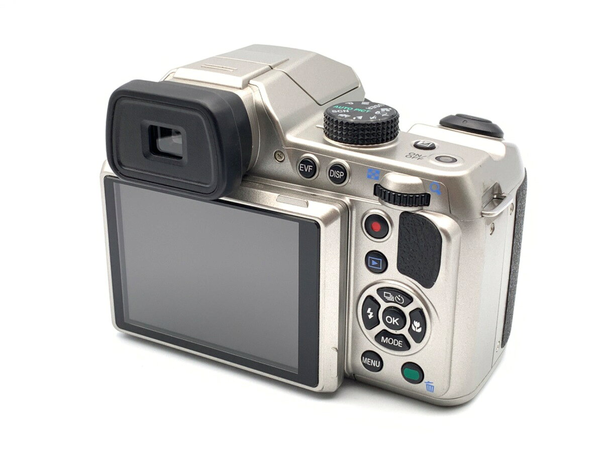 楽天市場】ケンコー・トキナー Kenko DSC925Z | 価格比較 - 商品価格ナビ