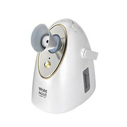 楽天市場】ヤーマン Exa Beaute ツイストライド AYS-41B | 価格比較