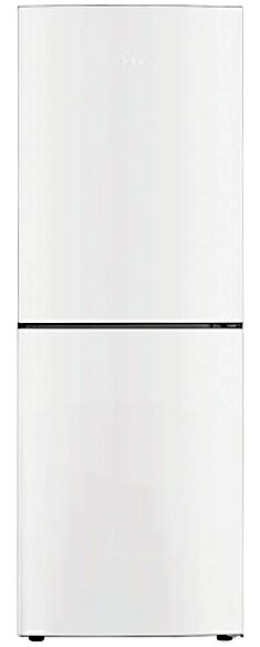 楽天市場】ハイアールジャパンセールス Haier 冷蔵庫 JR-N105A(W