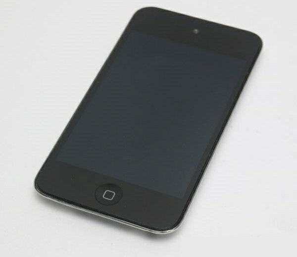 APPLE iPod touch IPOD TOUCH 8GB2010 MC540J/A