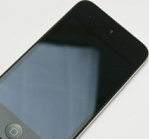 APPLE iPod touch IPOD TOUCH 8GB2010 MC540J/A