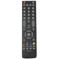 楽天市場】アズマ アズマ 液晶テレビ LE-20HD100 | 価格比較 - 商品