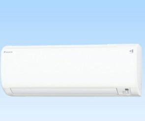 楽天市場】ダイキン工業 DAIKIN エアコン E AN56XEP-W | 価格比較 楽天市場】ダイキン工業 DAIKIN エアコン E AN56XEP-W | 価格比較