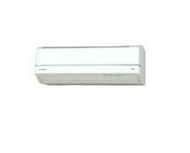 ダイキン エアコン F56TTRXP-W 2016年製 ダイキン エアコン F56TTRXP-W 2016年製