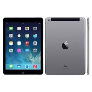 アップル iPad mini 2 WiFi 16GB スペースグレイ