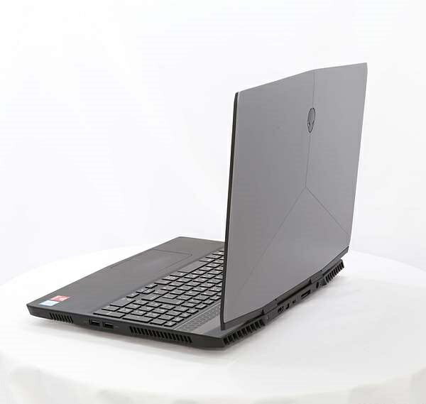 楽天市場】デル・テクノロジーズ DELL ノートパソコン G NG75VR-9NLCW